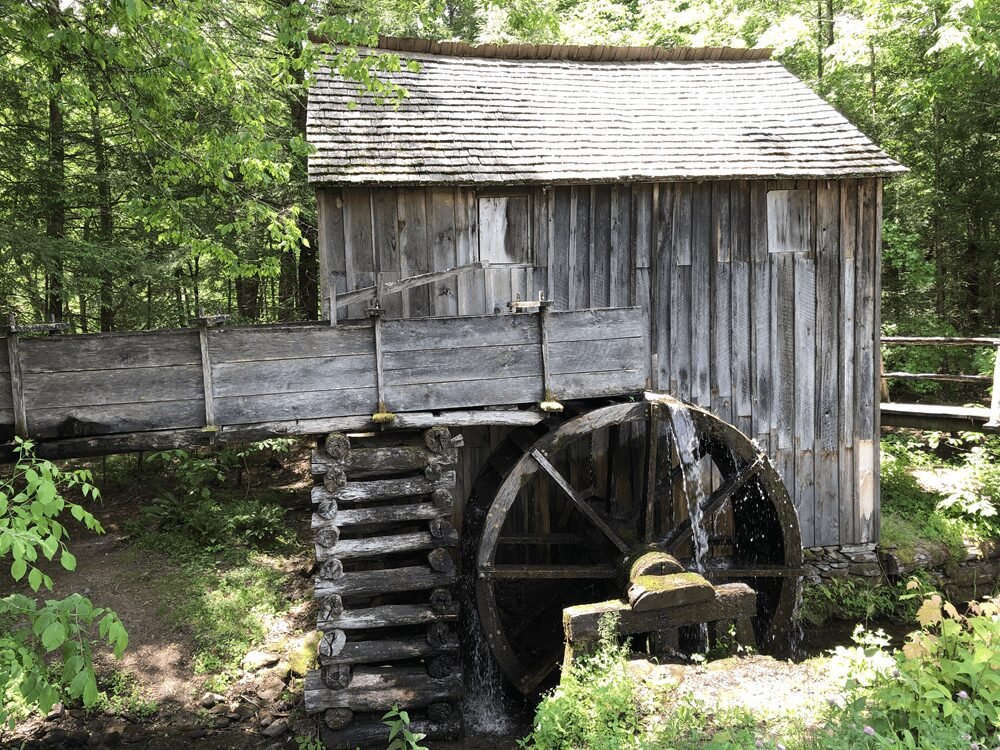 Salmon Lake Park Bluegrass Festival 2026